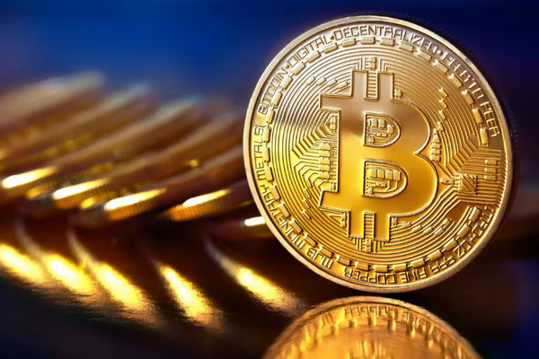 1765129402808168.png 6935b0db16eb8_original.png