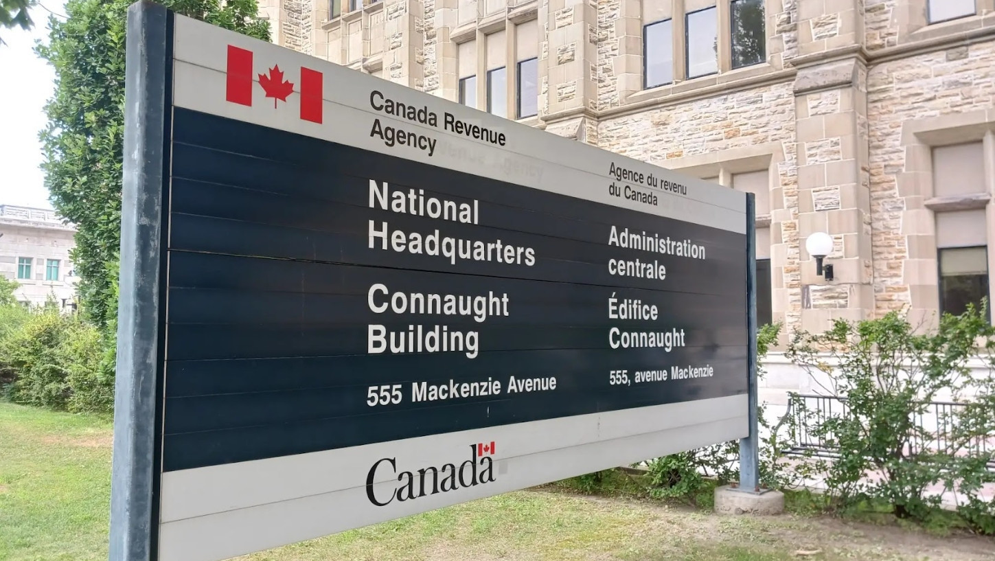 1765129461976937.jpeg 6935b104bc44b_original.jpeg