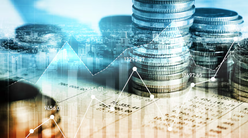 1765129476690365.png 6935b166eb878_original.png