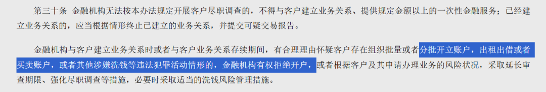 1765129811269436.png 6935a2df22d6f_1080.png