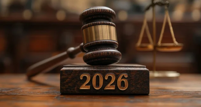 1765129901203131.png 6935a2df0e437_original.png