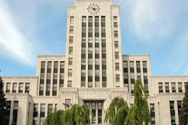 1765149991533742.jpeg 6935a346af077_original.jpeg