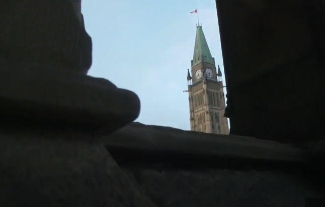 1765150047892579.png 6935a3468b4e0_original.png