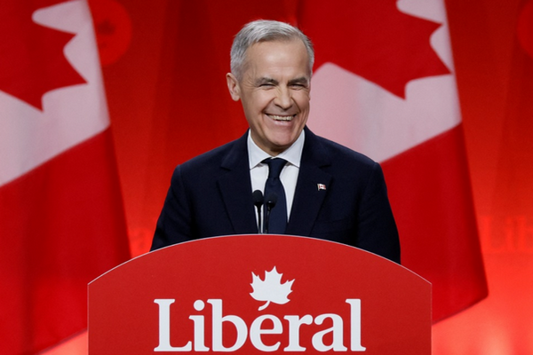 1765150098768307.png 6935a346e320a_1080.png