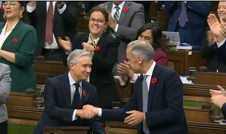 1765150133185829.png 6935a346e36b5_original.png