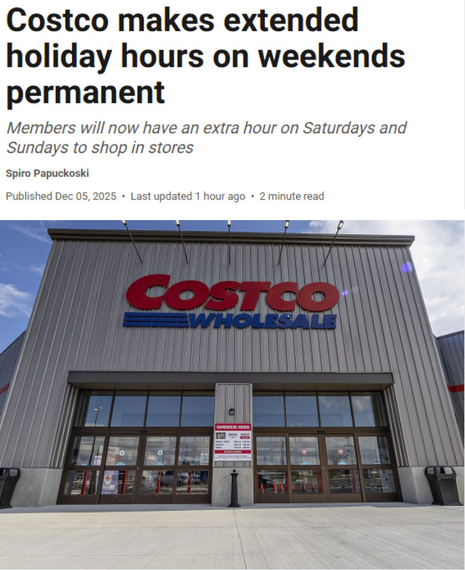 1765158564892392.jpg 2025-12-07_204854.jpg