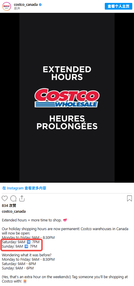 1765158643897374.png 6935f8ad67778_original.png