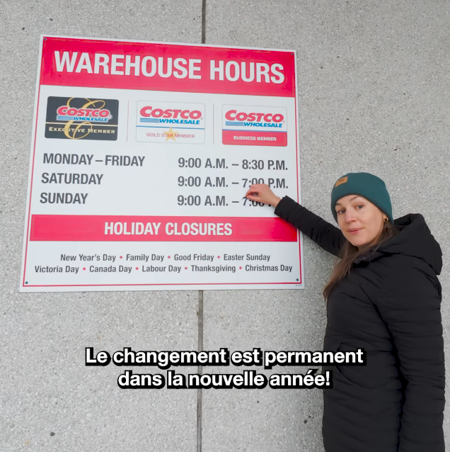 1765158668837900.png 6935f8ad375c2_original.png