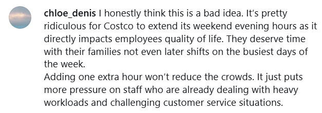 1765158692591486.png 6935f8ad5c449_original.png