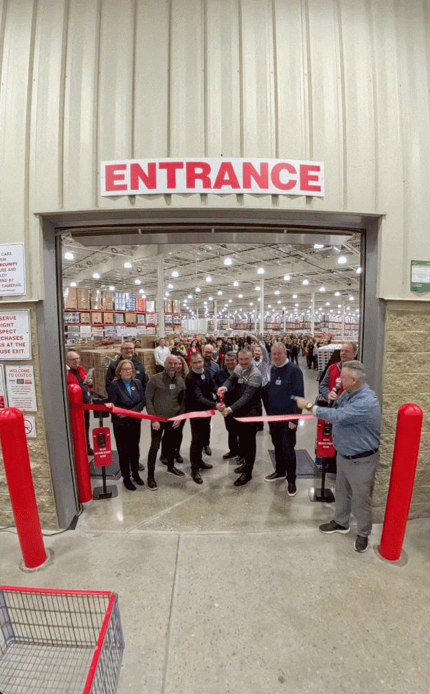 1765158717216808.gif 6935f8ae0b283_original.gif