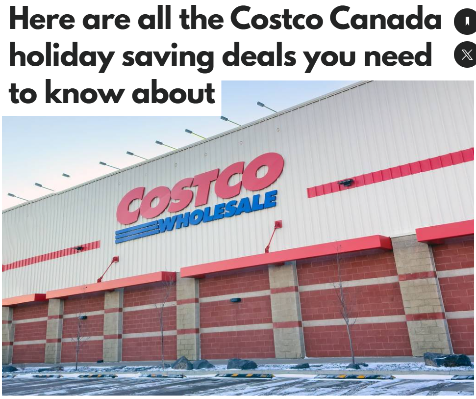 1765158776456705.png 6935f8ad791ef_original.png