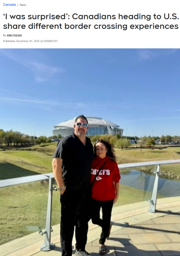 1765198433233901.jpg 2025-12-08_075336.jpg