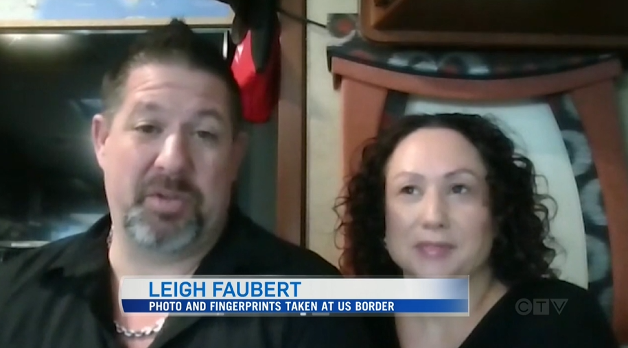 1765198449777223.png 6935bff114e25_original.png