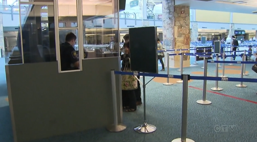 1765198524999194.png 6935bff11bca5_original.png