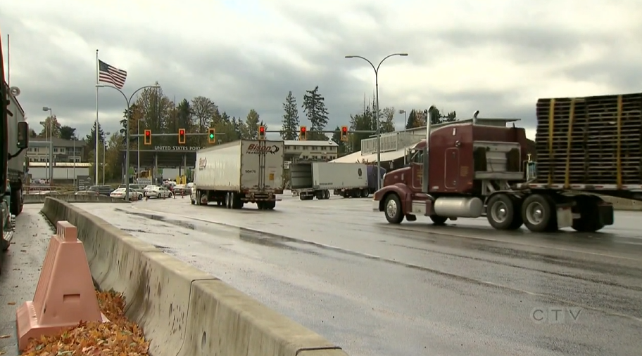 1765198556107877.png 6935bff128e1a_original.png