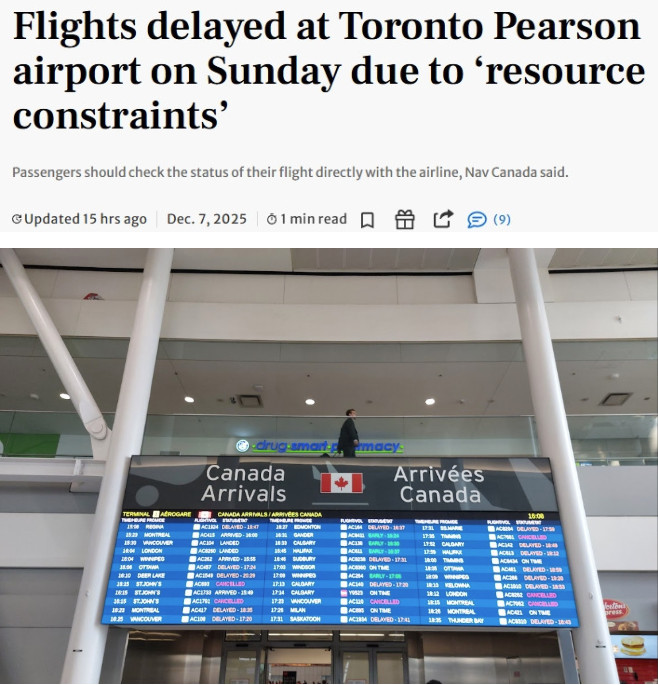 1765215165170212.jpg 2025-12-08_123231.jpg