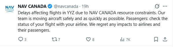 1765215191217299.jpeg 6936e15af2f41_original.jpeg