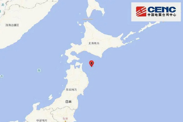 1765215797660081.jpg 7C2BA24306221191FFD87D3D0321CB06818CBF0D_size25_w690_h518.jpg