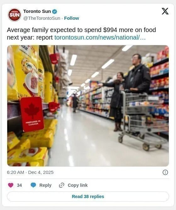 1765233666182514.jpeg 69372ffbe621c_original.jpeg