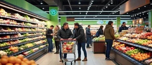 1765233679317558.jpeg 69372ffbdd4a9_original.jpeg