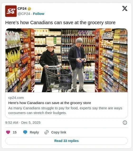 1765233734389324.jpeg 69372ffbe60db_original.jpeg