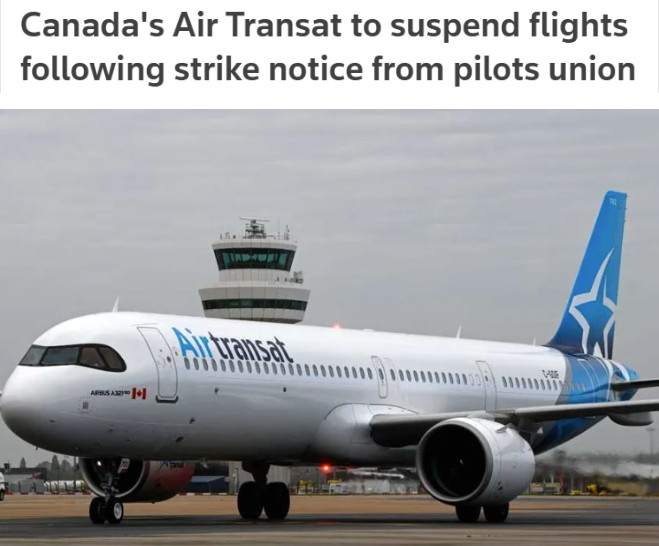 1765235172919026.jpg 2025-12-08_180553.jpg