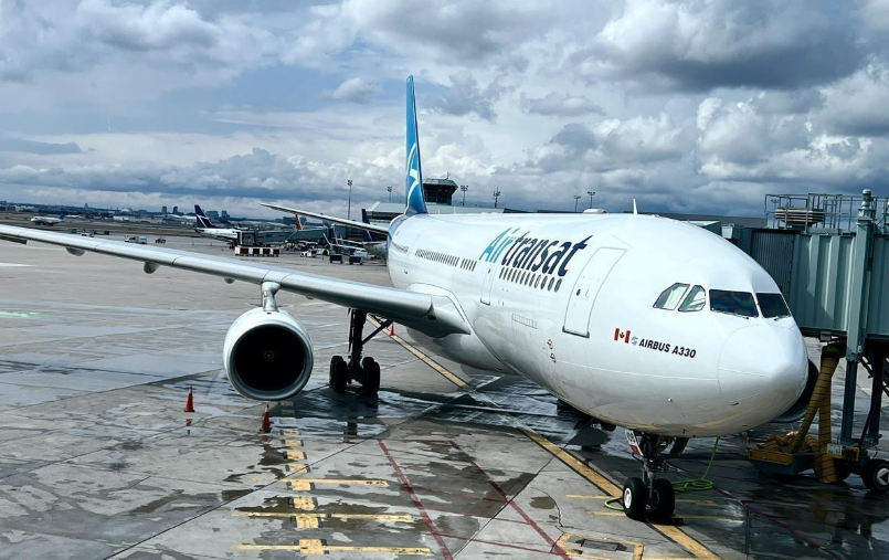 1765235231508855.png 6935bf3f321e4_original.png