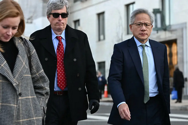 1765245790248920.jpg 80987ADF82DC7D84B916053A99B6C8F3AFD45EFA_size1050_w1220_h806.jpg