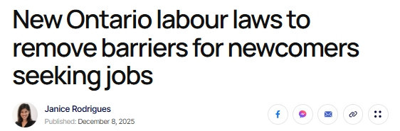 1765245964326031.jpeg 6937069a51831_original.jpeg