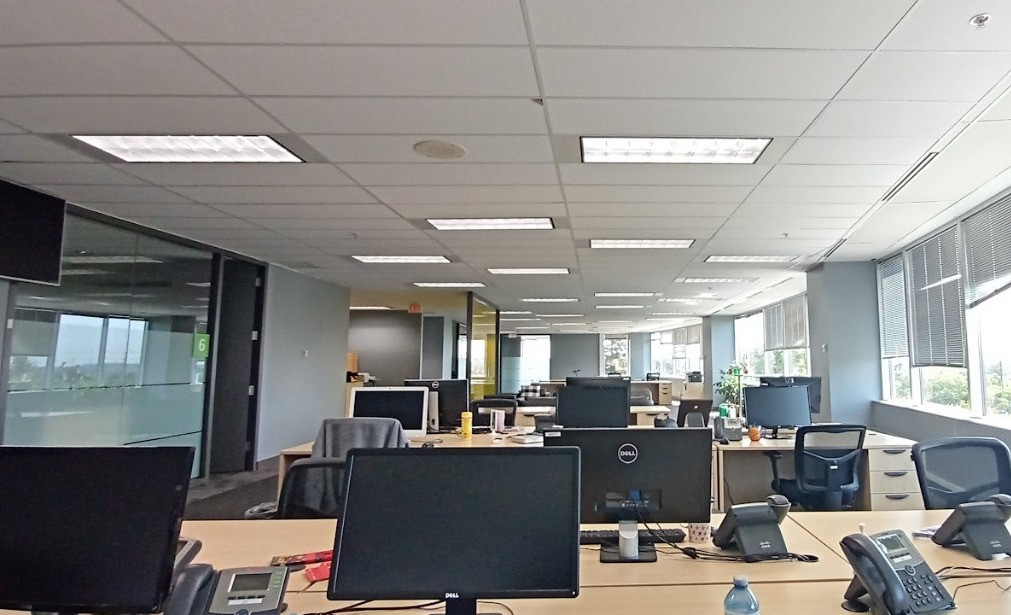 1765245997950507.jpeg 69370845aac25_original.jpeg