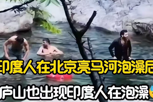 1765283775190458.png 6937304ac49e8_original.png