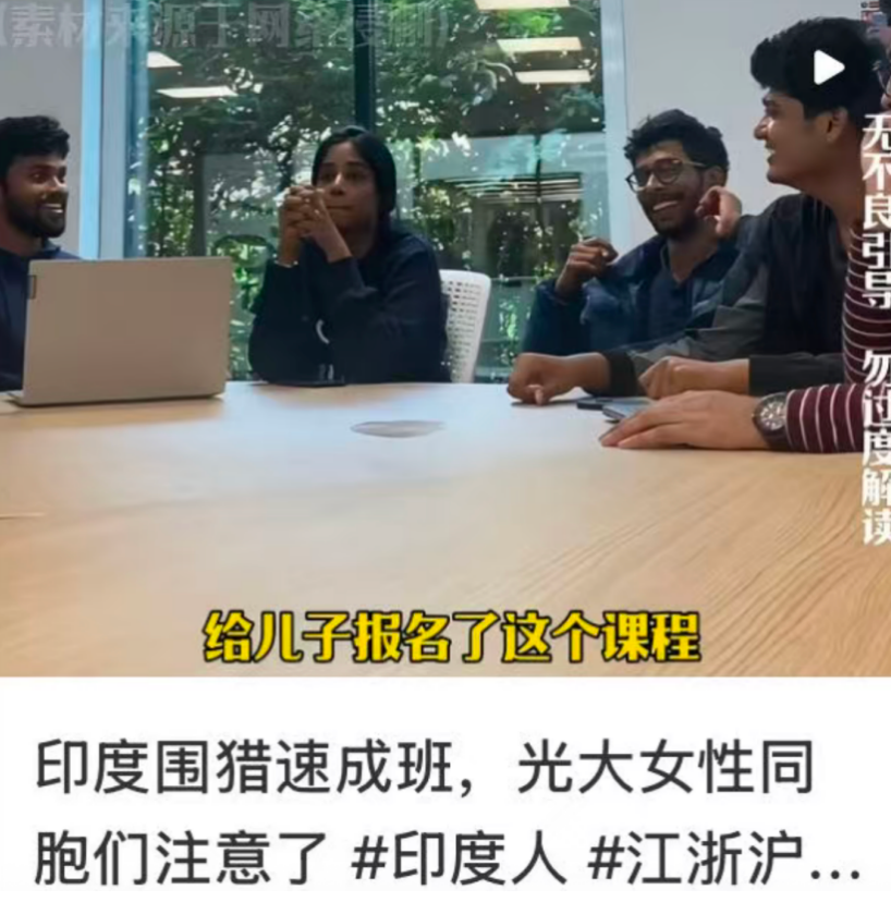 1765283791541576.png 6937304aa2bd1_original.png