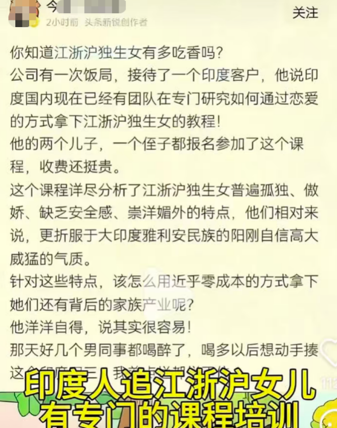 1765283830807159.png 6937304af0ad3_original.png