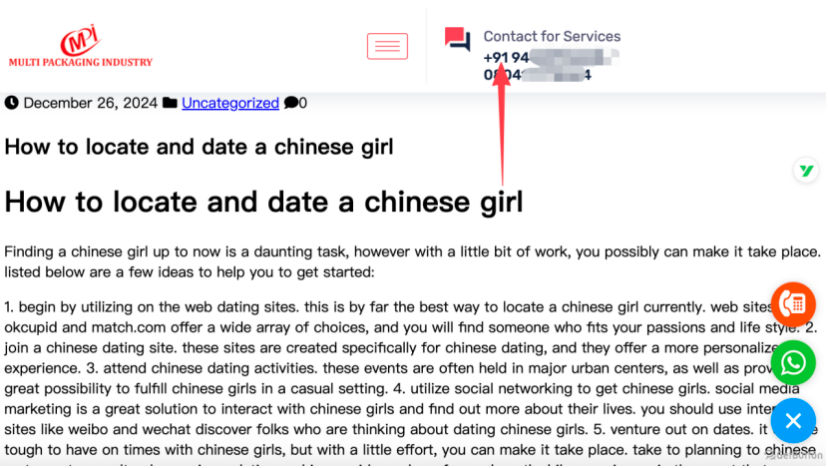 1765283850198348.png 6937304b6ade2_original.png