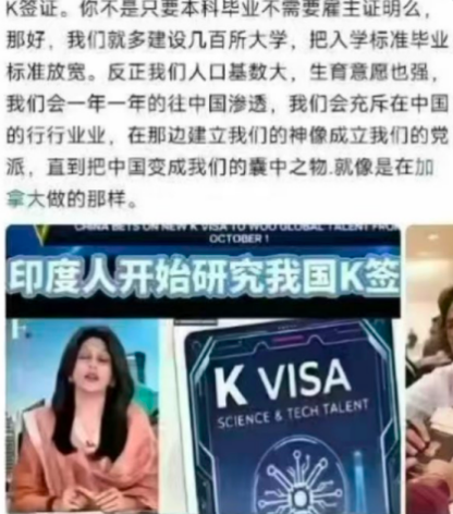 1765283876442176.png 6937304ae4fb3_original.png