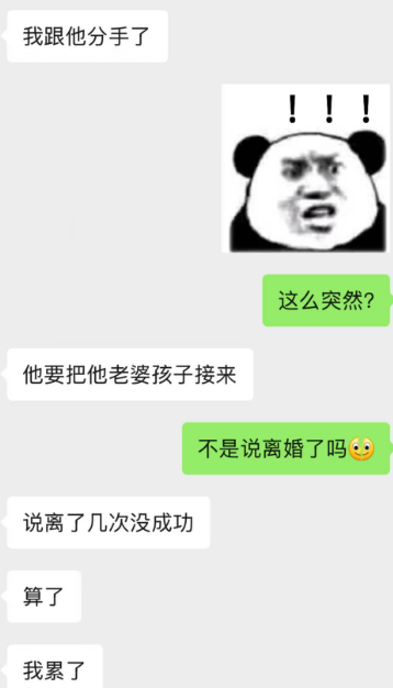 1765283910830280.png 6937304a6caa6.png