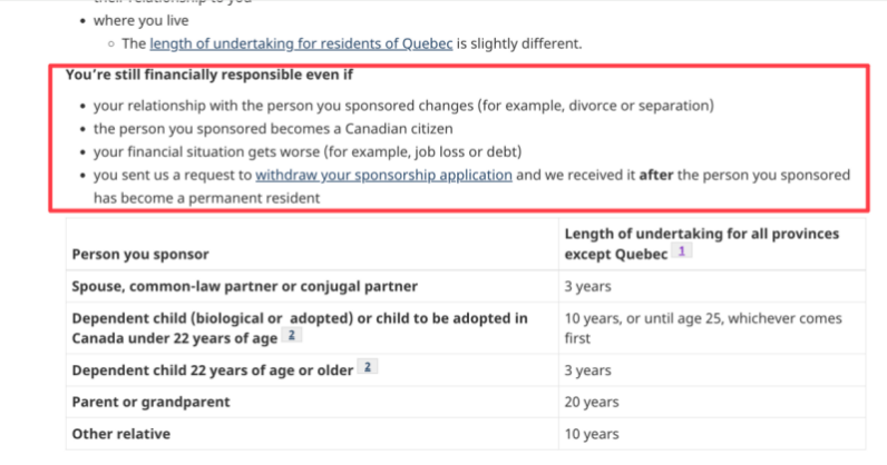 1765283948769725.png 6937304a9e5be_original.png