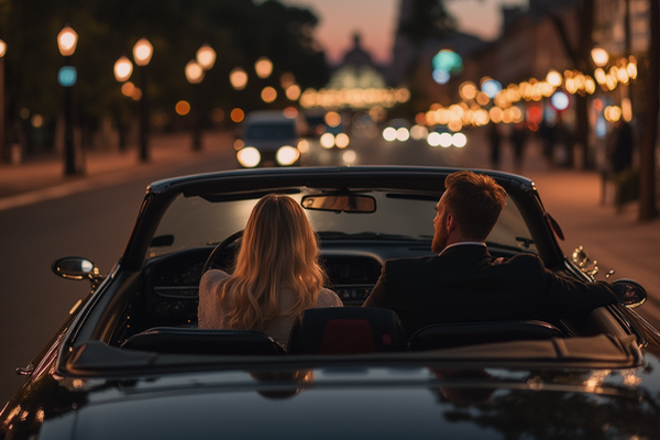 1765301060518007.png 6937302d0417e_original.png