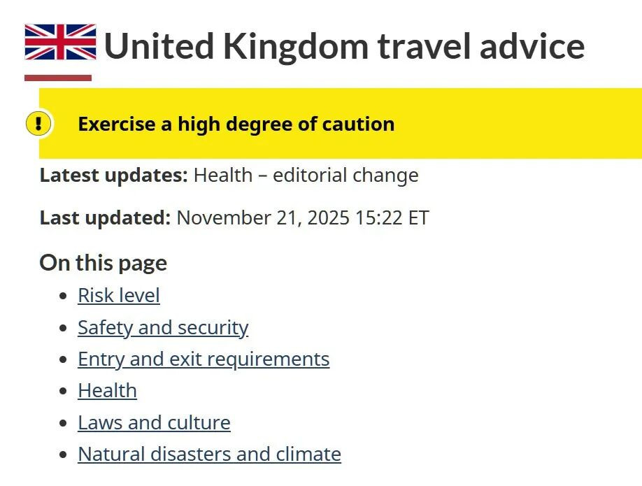 1765301073639377.jpeg 6937302da1880_original.jpeg