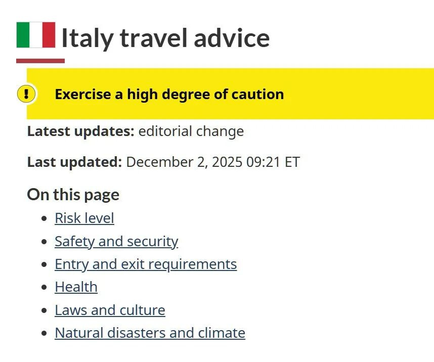 1765301115198790.jpeg 6937302db3957_original.jpeg