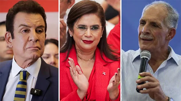 1765371228650160.jpg BBA02A9DC517DC247AE3C9E6D725701F48096EC6_size150_w600_h334.jpg