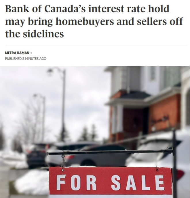 1765387988432315.jpg 2025-12-10_123255.jpg