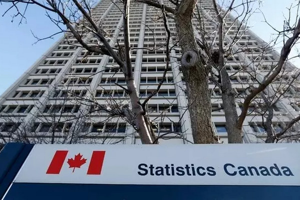 1765406127743861.jpg 1739894121280024.jpg