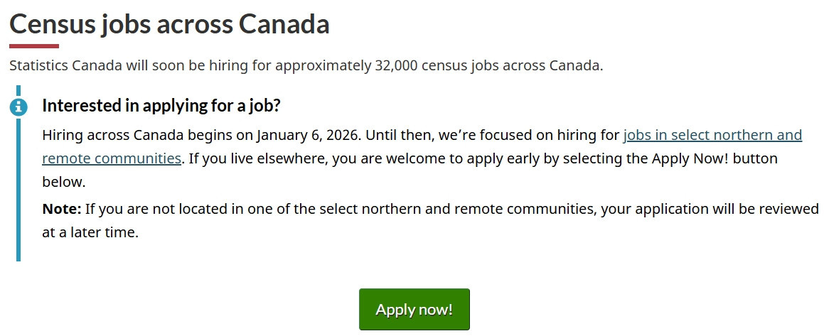 1765406174522781.jpeg 6939936110f03_original.jpeg