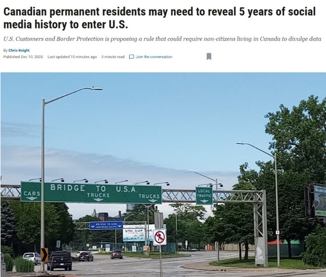 1765416030407936.jpg 2025-12-10_201909.jpg