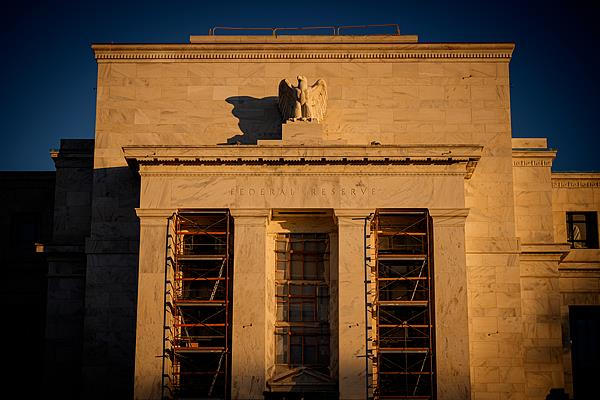 1765416268264639.jpg CB20251211083805678093.jpg