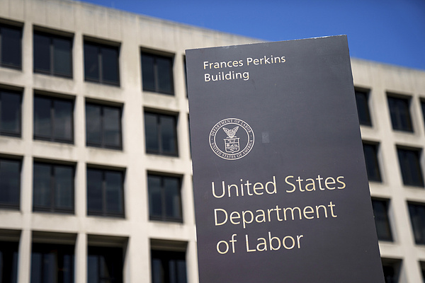 1765416285239358.jpg CB20251211083806839016.jpg