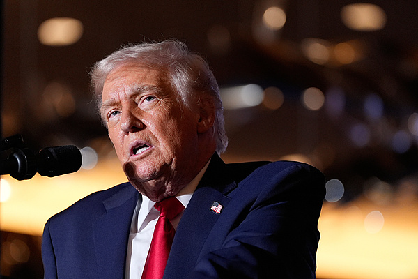 1765416346708895.jpg CB20251211083808203009.jpg