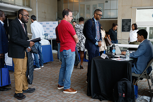 1765416380527073.jpg CB20251211083808398024.jpg