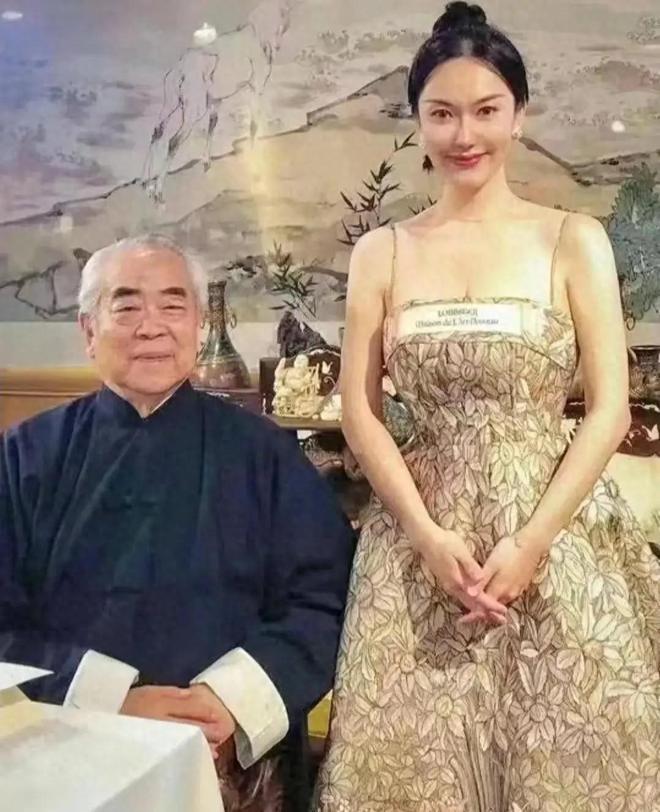 1765456312301842.jpg download.jpg